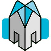 blijverslening-SVn-logo.jpg