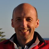 Wouter Teeuw