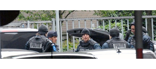 almelo_gijzeling_kop