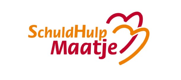 schulphulpmaatje