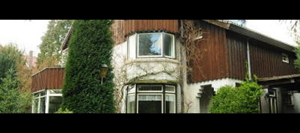 wierdensestraat_kop