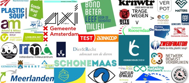 statiegeld-alliantie-logos