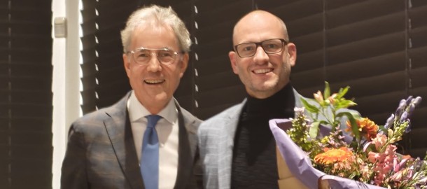 afscheid Wouter 2.jpg