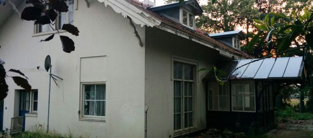 villa_gorter