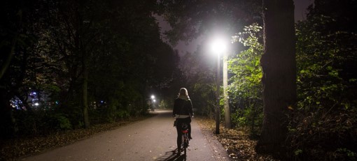 Afbeelding motie verlichting F35.jpg