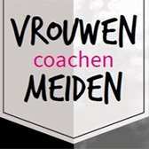 vrouwen coachen meiden.jpg
