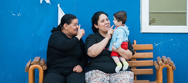 kinderpardon 624x270