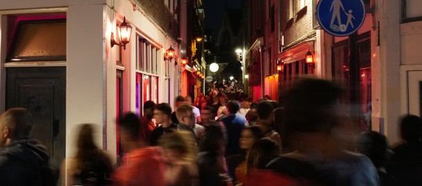 Wallen Red Light District.jpg