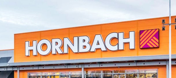 hornbach.jpg