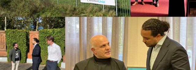 Don Ceder Almelo 2.jpg