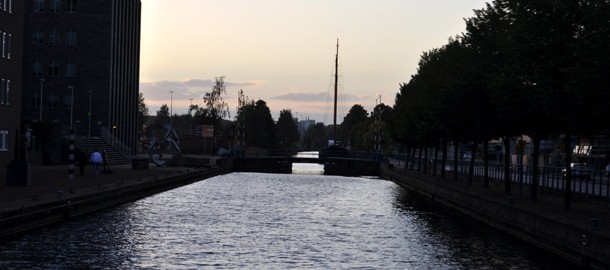 haven624x270