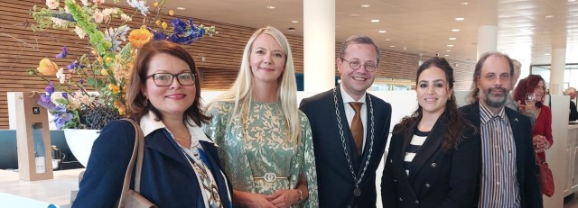 installatie burgemeester Korteland.jpg