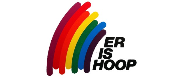 er is hoop